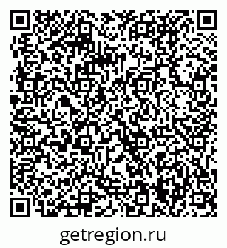 79061239918