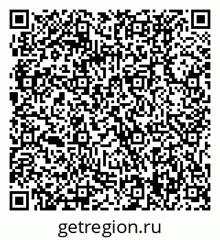 79061239919