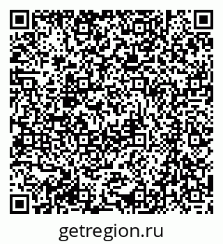 79061239920