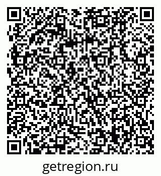 79061239922
