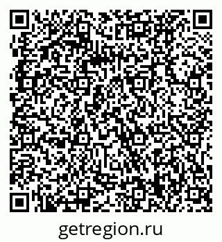 79061239924