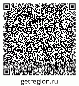 79061239927