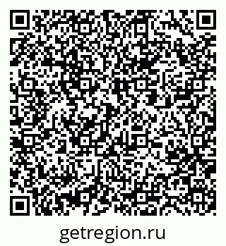 79061239930