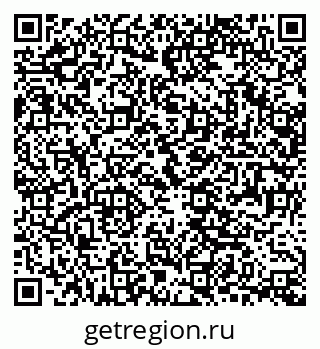 79061239931