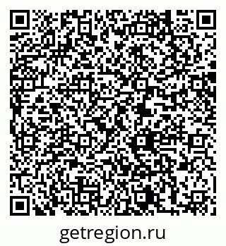 79061239933