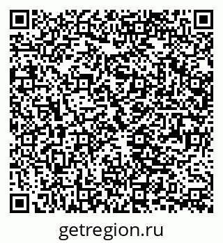 79061239934