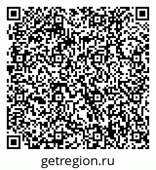 79061239935