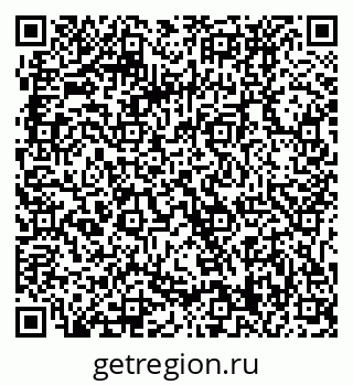 79061239936