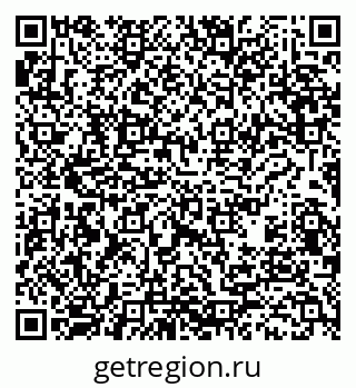 79061239937