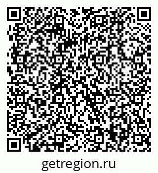 79061239938