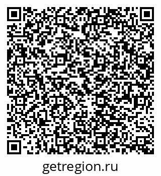 79061239939