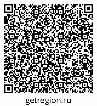 79061239940
