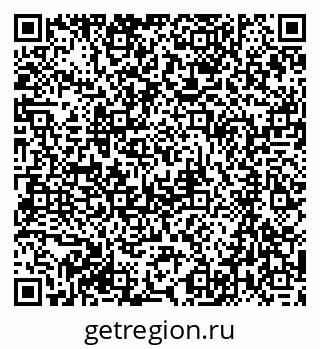 79061239941