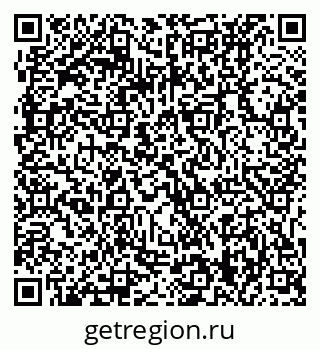 79061239942