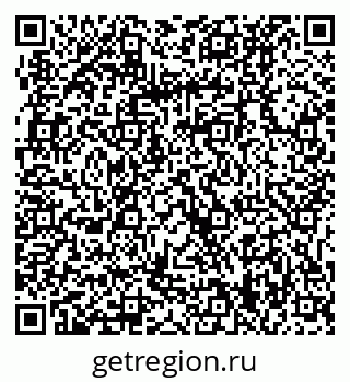 79061239943