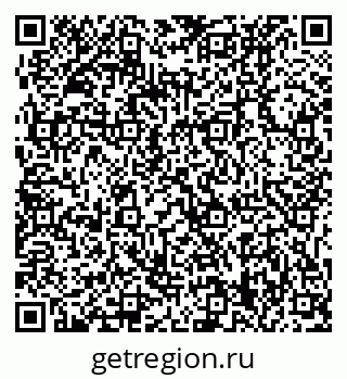 79061239944