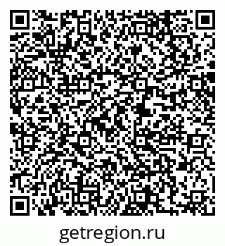 79061239946