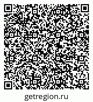 79061239949
