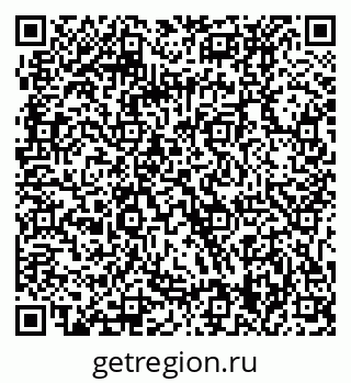 79061239950