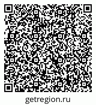 79061239951