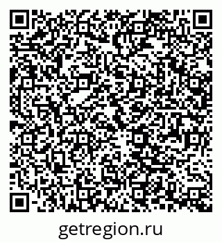 79061239952