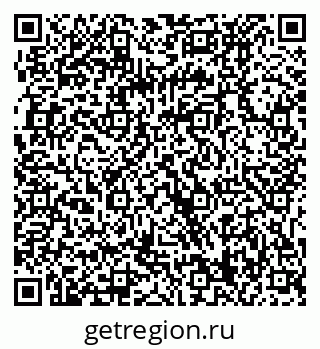 79061239956