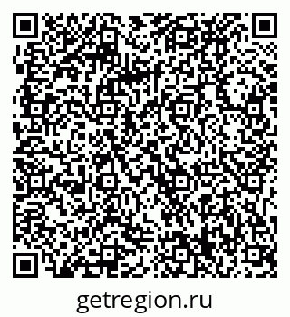 79061239957
