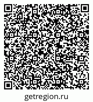 79061239959