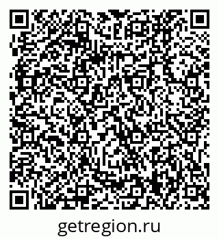 79061239962