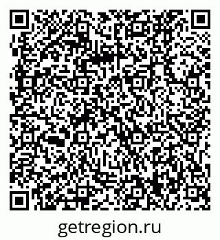 79061239963