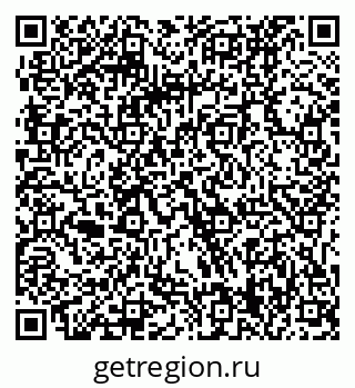 79061239964