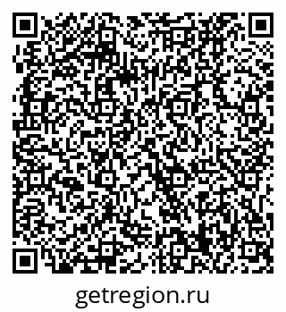 79061239966