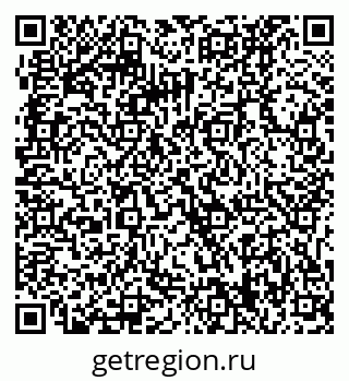 79061239967