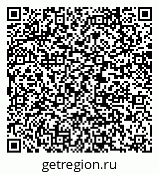 79061239968