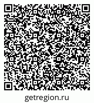 79061239969