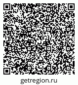 79061239972