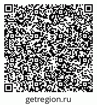 79061239973