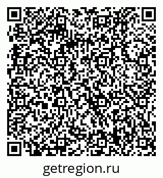 79061239974