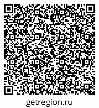 79061239977
