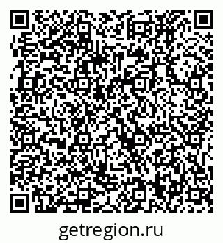 79061239978