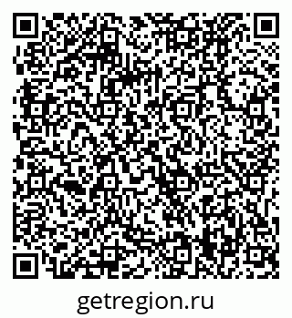 79061239979