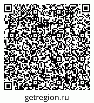 79061239981