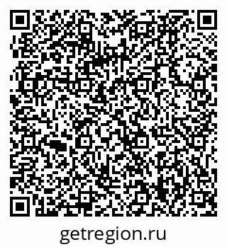 79061239982