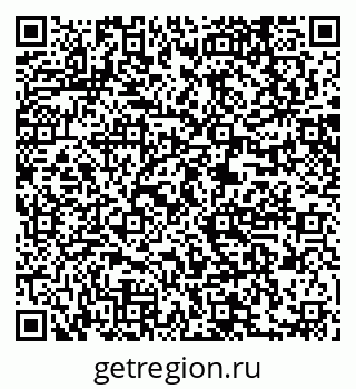 79061239984