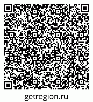 79061239985
