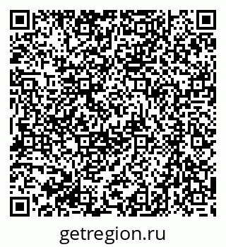 79061239987
