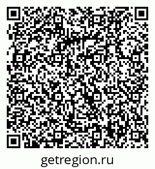 79061239988