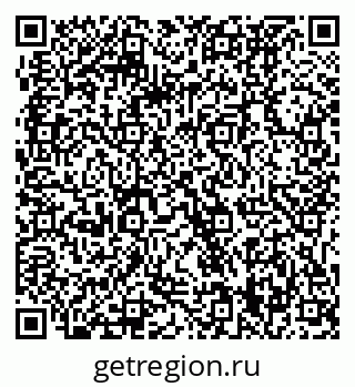79061239989