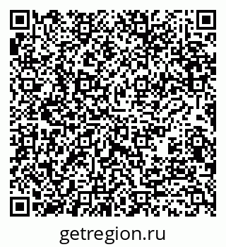 79061239992