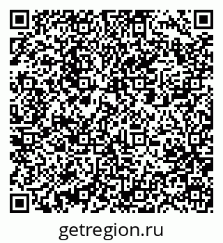 79061239995